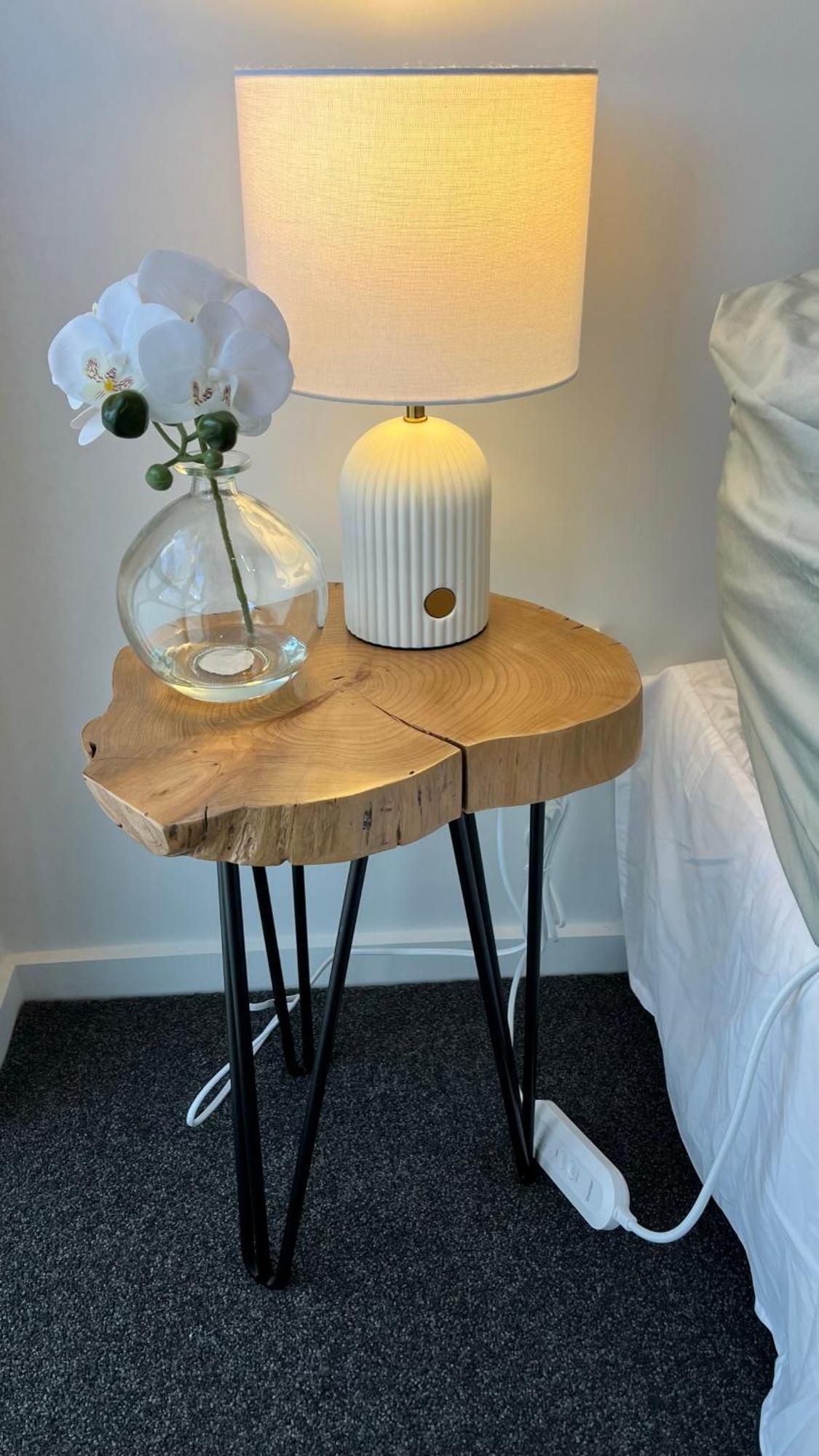 Luxury 2 Bedroom By St Park Holiday home Christchurch