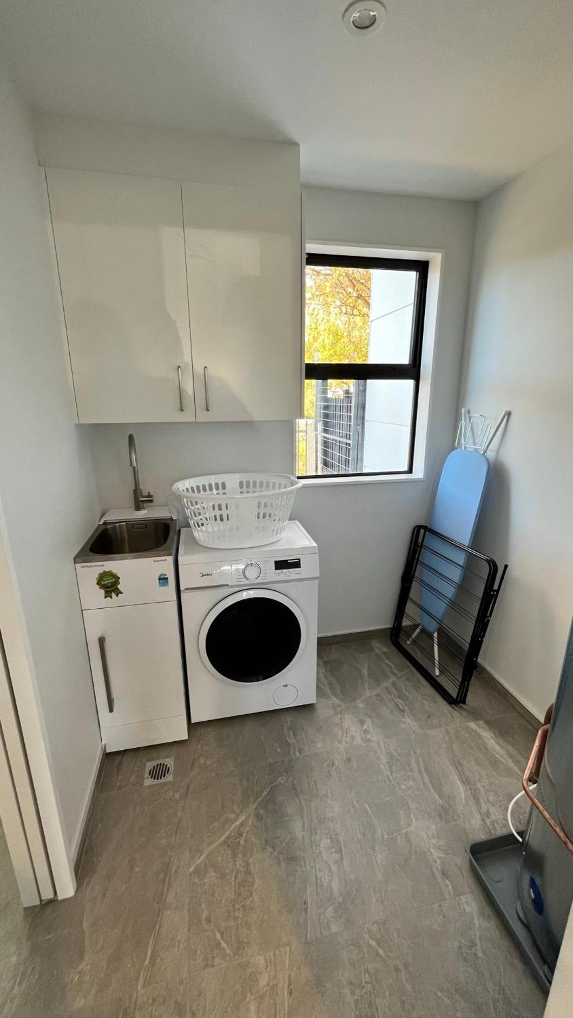 Holiday home Luxury 2 Bedroom By St Park *